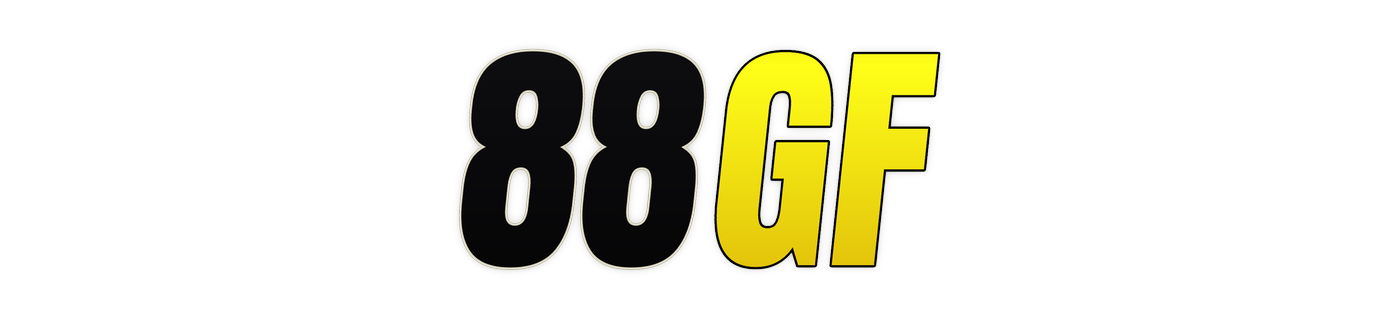 88gf